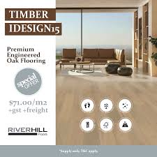 special offers coverings sunshine coast