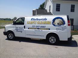 statewide carpet cleaning lancaster
