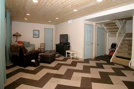 Top 8 Advantages Of Carpet Tile Diy