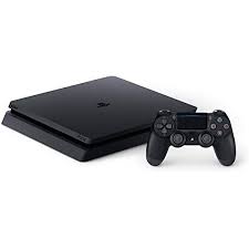 Cloud's growth and its underlying momentum can be seen in revenue and usage metrics for 2019 and 2020, with the context that non. Amazon Com Playstation 4 Slim 1tb Limited Edition Console Days Of Play Bundle Electronics