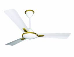 crompton aura 1200 mm ceiling fan