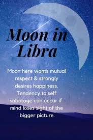 Where Is Moon In Your Chart Find Out At Lunarpersuasion Com