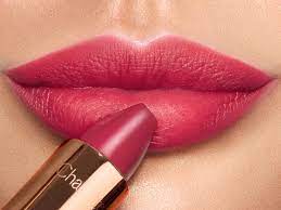 best lipstick colors for fair skin