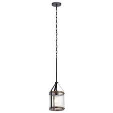 Compare products, read reviews & get the best deals! Shop Pendant Lighting At Lowes Com