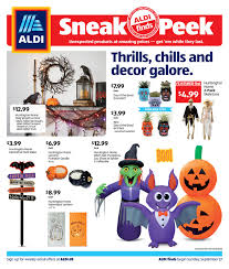 Check spelling or type a new query. Us Aldi Finds Sneak Peek For 9 27 20 9 30 20 In Some Stores Aldi