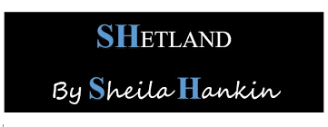 discover shetland s and gifts