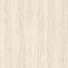 white cypress softgrain finish bevel