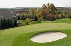 The Links at Woodcliff in Fairport, New York, USA | GolfPass