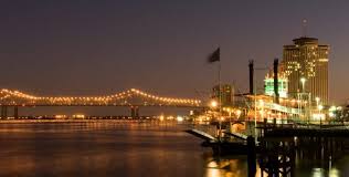 top things to do in new orleans best