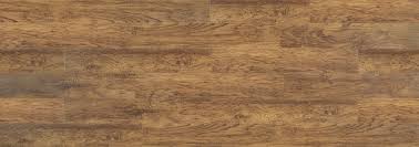 major brand 10mm old fashioned hickory