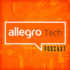 Allegro Tech Podcast