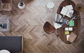 The Absolute Guide To Hardwood Flooring