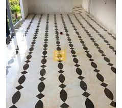 floor patterns