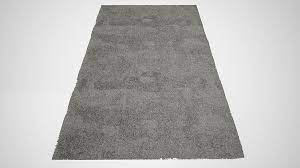 contemporary carpet rug 12 free vr
