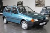 FIAT-UNO