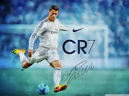 Maybe you would like to learn more about one of these? 49 Cristiano Ronaldo Cool Wallpapers Hd 4k 5k For Pc And Mobile Download Free Images For Iphone Android