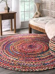 top carpet wholers in kochi best