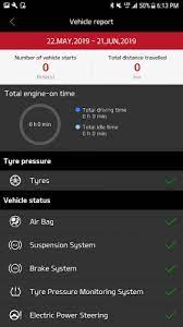 Uvo eservices is a kia motors america's telematics service that provides the following features:1. Kia Uvo 1 5 9 Download Android Apk Aptoide