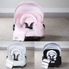 Carseat Covers Baby Birth And Beyond