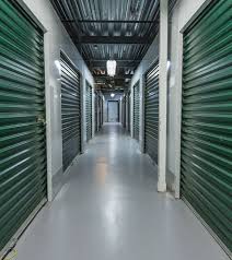 business storage midland odessa tx