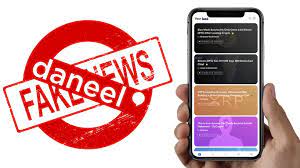 You can read all updated news in cryptoknowmics. The Importance Of Reliable News Sources In Crypto Trading By Daneel Assistant Daneel Academy Medium