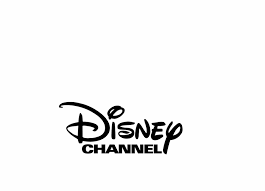 How to draw the playhouse disney logo. Disney Channel Png Transparent Png Download 158211 Vippng