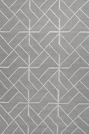 carpet textures seamless collection