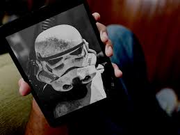 star wars wallpapers for iphone and ipad