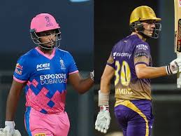 You can find more details by going to one of the sections under this page such as historical data, charts, technical analysis and others. Rr Vs Kkr Ipl 2021 Prediction Rr Vs Kkr Ipl 2021 Prediction Who Will Win Rajasthan Royals Vs Kolkata Knight Riders Match Ipl 2021 News
