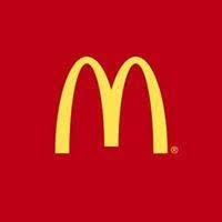 McDonald's - Home - Appleton, Wisconsin - Menu, prices, restaurant ...