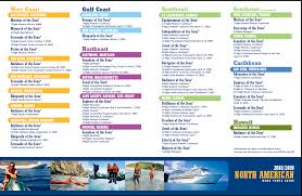 Royal Caribbean Cruise And Sailing News Your Important