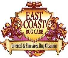 area rug cleaning in doylestown pa