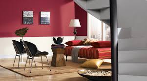 modern living room paint color schemes