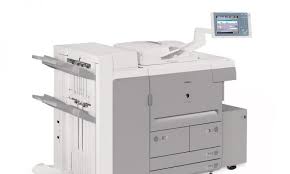 Imagerunner advance c250i/c350i/c351if series machine type available core functions print speed (bw) print resolution. Canon Imagerunner 7086 Driver Download For Windows Canon Drivers