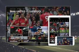Dazn is already available in quite a few counties, including brasil, the united states, canada, italy, japan, austria dazn requires its users to pay a monthly subscription fee to access all its content. Dazn Launches Direct Carrier Billing In Europe News Ibc