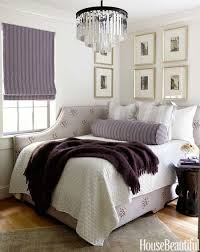 Corner Bed Ideas