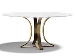 Must T Marble Table Must Collection