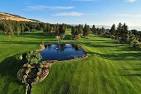 Sunset Ranch Golf & Country Club (Kelowna) - All You Need to Know ...