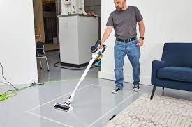 the 6 best vacuums for tile floors of