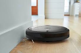 best robot vacuums for hardwood floors