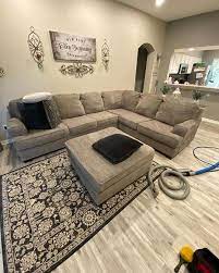upholstery cleaning in sanford fl 2m