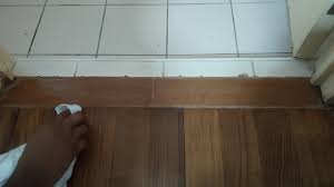 all flooring services wood floor