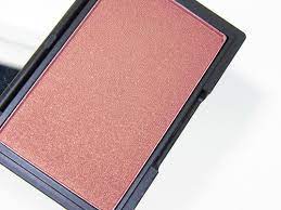 sleek makeup blush review photos