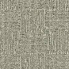 carpet anderson tuftex moderne mossy