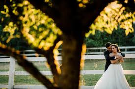 Capture the moment defines our style because we take a documentary approach to capturing the events of your day. A Moment In Time 10 Wedding Photographers You Can Trust To Capture Your Big Day Seattle Bride