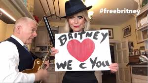 Get all the details on toyah willcox, watch interviews and videos, and see what else bing knows. Freebritney King Crimson S Robert Fripp Toyah Willcox Cover Britney Spears Toxic Britney Spears