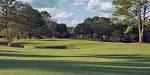 Crescent Pointe Golf Club - Golf in Bluffton, South Carolina