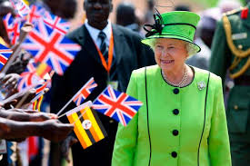 Elizabeth II - latest news, breaking stories and comment - The Independent
