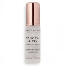 moisturizing spray and makeup fixer