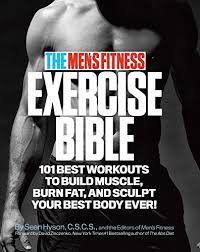 Ok, not necessarily a 'fitness' book however this book is a great holiday read. 100 Best Selling Fitness Books Of All Time Bookauthority